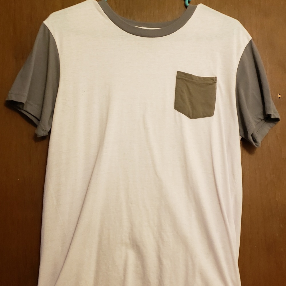 Tshirt